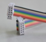 Platform Cable-10pin v2