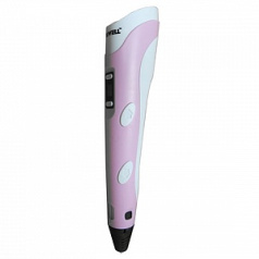 3D Ручка Myriwell RP100B C LCD Дисплеем