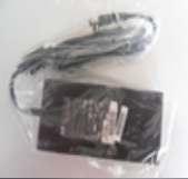 19V Adaptor(Tiertime)