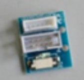 FFC Transition Board （used on new platform heater)