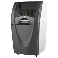 3D-принтер ProJet 260C System
