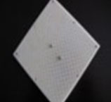 Cell Board