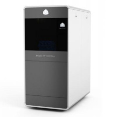3D-принтер ProJet 3510 HDPlus