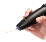 3D-ручка 3Doodler