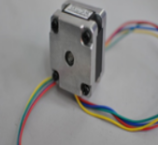 Шаговый приводной мотор 35шагов 31-4Pin (35 Stepper Motor -31 -4Pin)