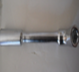 nozzle wrench-6 corners