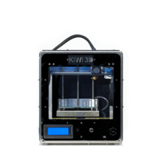 ShareBot Kiwi - 3D KIT
