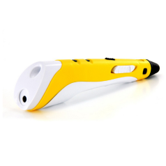 3D ручка MyRiwell
