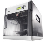 DA Vinci 1.0