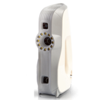 3D сканер Artec Eva