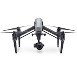 DJI Inspire 2 премиум комплект