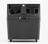 3D-принтер ProJet 460Plus