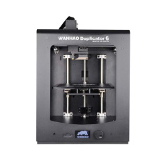 Wanhao Duplicator 6