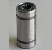 Линейный подшипник LM6UU (LM6UU Linear Bearing)