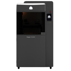 3D-принтер ProJet MP 7000 250 мм