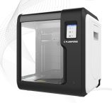 Flashforge Adventurer 3