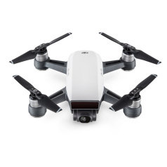 DJI Spark