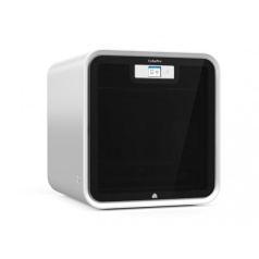 CubePro