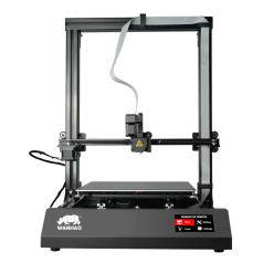 Wanhao Duplicator 9/400 mark II