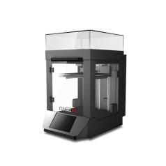 Raise3D N1 Dual