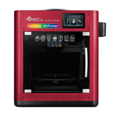 XYZPrinting da Vinci Color