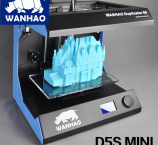 Wanhao Duplicator 5S mini