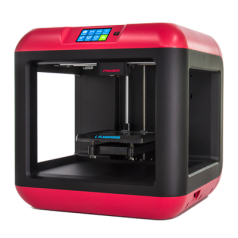FlashForge Finder