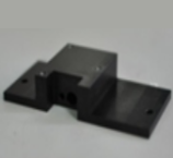 Heating plate v2