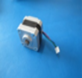 42 Stepper Motor -03