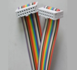 Шина экструдера mini Extrude Head Cable-16pin