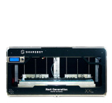 SHAREBOT XXL