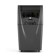 3D-принтер ZPrinter 250