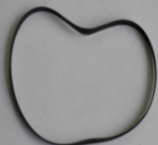 Приводной ремень 1.5GT360-6 (1.5GT360-6 Belt)