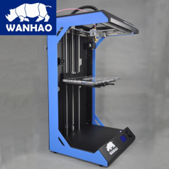 Wanhao Duplicator 5S