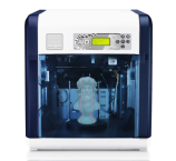 DA Vinci AiO All-in-One
