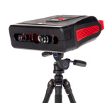 RangeVision PRO 2M