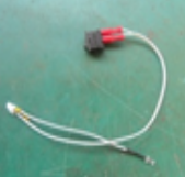Initialize switch