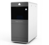 3D-принтер ProJet 3510 HDPlus