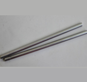Линейная направляющая 200*6 (200*6 Rail Guide)