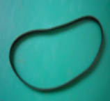 430 Belt