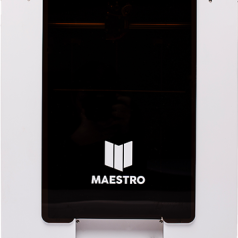 Maestro