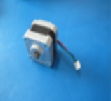 42 Stepper Motor -03