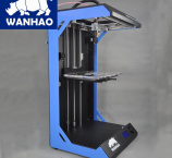 Wanhao Duplicator 5S