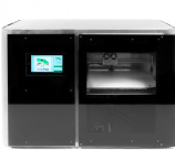 3D принтер Leapfrog Xeed