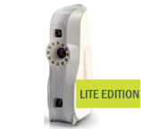 Artec Eva Lite