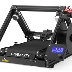 Creality 3DPrintMill CR-30