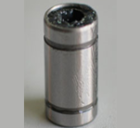 Линейный подшипник LM6UU (LM6UU Linear Bearing)