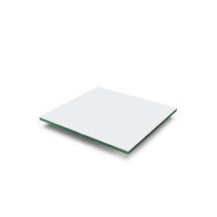 Платформа для печати PrintPad
