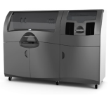 3D-принтер ProJet 660Pro