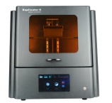 Wanhao Duplicator 8